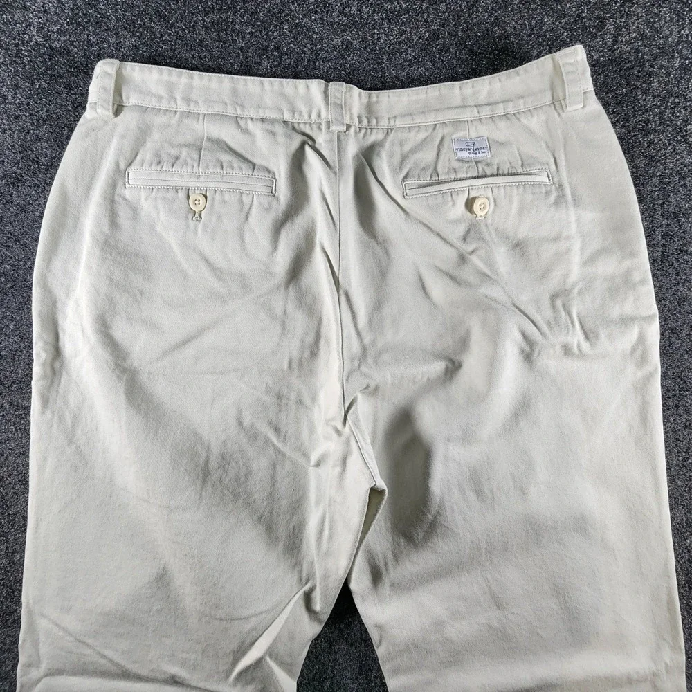 Vineyard Vines vineyard vines
